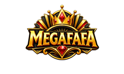 download apk judi slot online terpercaya